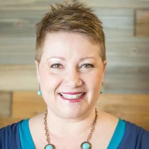 Meet your Posher, Ailee